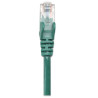 Network Patch Cable, Cat5E, | APLIUM