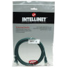 Network Patch Cable, Cat5E, | APLIUM