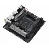 Asrock A520M-ITX/ac Zócalo AM4 micro ATX | APLIUM
