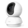 Cámara de Videovigilancia TP-Link Tapo TC70/ Visión Nocturna | APLIUM