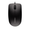 Cherry Mc 1000 USB Corded Mouse Black KM0 | APLIUM