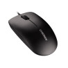Cherry Mc 1000 USB Corded Mouse Black KM0 | APLIUM
