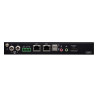 ATEN CN9950-AT-G - 1-Port 4K DisplayPort KVM | APLIUM