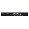ATEN CN9950-AT-G - 1-Port 4K DisplayPort KVM | APLIUM