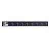 ATEN CS18208-AT-G - 8-Port USB True 4K HDMI KVM | APLIUM