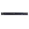 ATEN CS18208-AT-G - 8-Port USB True 4K HDMI KVM | APLIUM