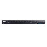16-PORT USB True 4K HDMI Kvm Switch With USB 3.0 Peripheral | APLIUM