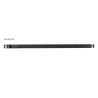 ATEN PE0224SG-AT-G - 24-OUTLET 0U Basic Pdu With Surge | APLIUM