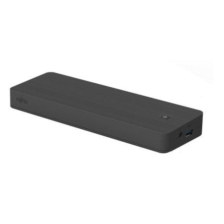 Port replicator - USB-C