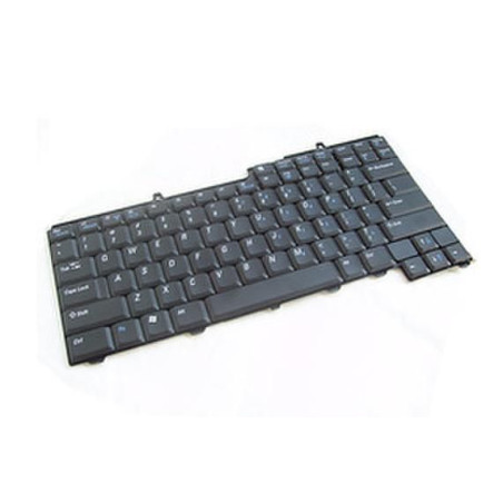 Keyboard (TURKISH)