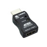 ATEN VC081A-AT emulador EDID | APLIUM