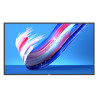 50" Direct LED 4K Display, | APLIUM