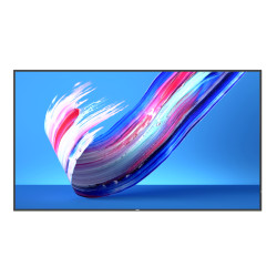 98" Direct LED 4K Display, | APLIUM