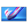 98" Direct LED 4K Display, | APLIUM