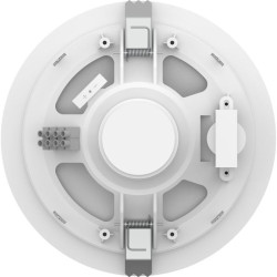 Bosch LC9-UC06 Altavoz De Techo 6W Blanco | APLIUM