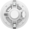 Bosch LC9-UC06 Altavoz De Techo 6W Blanco | APLIUM