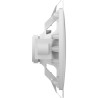 Bosch LC9-UC06 Altavoz De Techo 6W Blanco | APLIUM