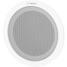BOSCH LC9-UC06 - Ceiling speaker 6W white | APLIUM