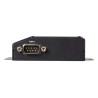 1-PORT RS-232 Secure Device Server Over Ethernet Transmissio | APLIUM
