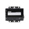 1-PORT RS-232 Secure Device Server Over Ethernet Transmissio | APLIUM
