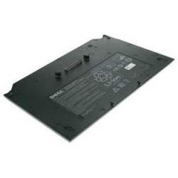 Battery ADDL 84WH SLC