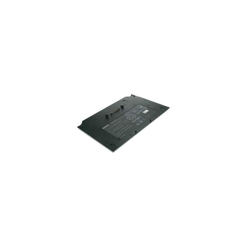 Battery ADDL 84WH SLC