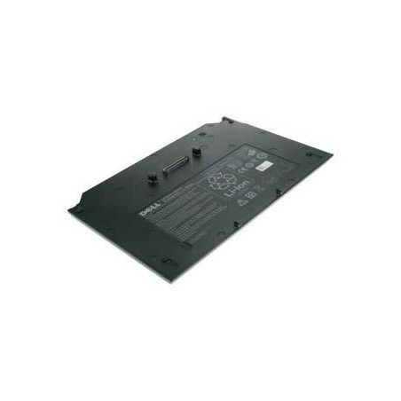 Battery ADDL 84WH SLC