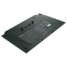 Battery ADDL 84WH SLC