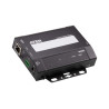 1-PORT RS-232 Secure Device Server Over Ethernet Transmissio | APLIUM