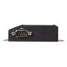 1-PORT RS-232 Secure Device Server Over Ethernet Transmissio | APLIUM