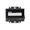 1-PORT RS-232 Secure Device Server Over Ethernet Transmissio | APLIUM