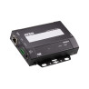 1-PORT RS-232 Secure Device Server Over Ethernet Transmissio | APLIUM