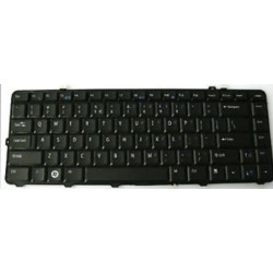 Keyboard (US/INTERNATIONAL)