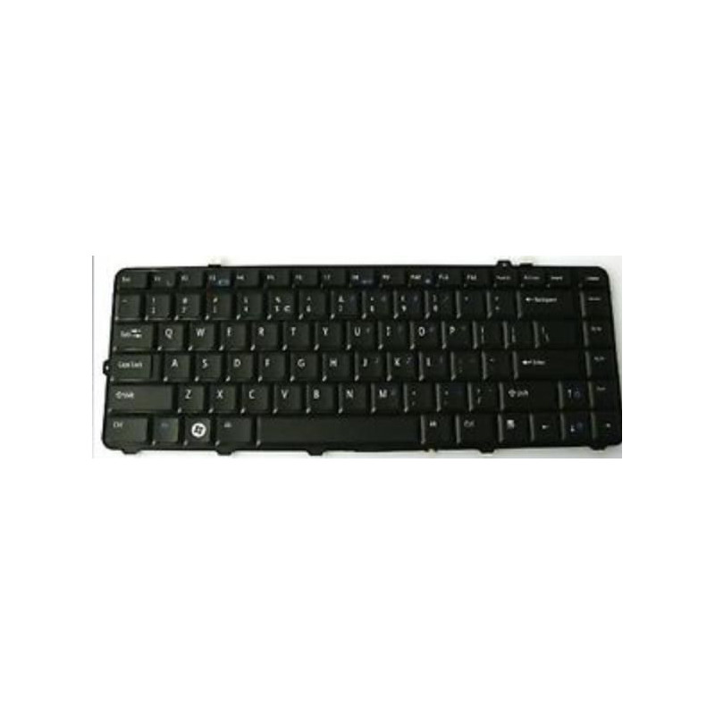 Keyboard (US/INTERNATIONAL)