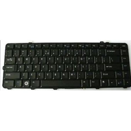 Keyboard (US/INTERNATIONAL)