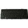 Keyboard (US/INTERNATIONAL)