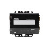 2-PORT RS-232 Secure Device Server Over Ethernet Transmissio | APLIUM