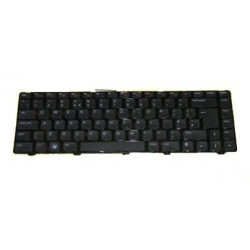 Keyboard (BELGIAN)