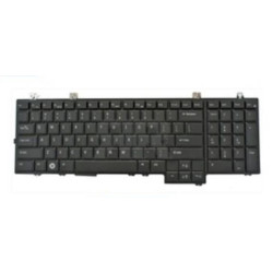 Keyboard (HEBREW)