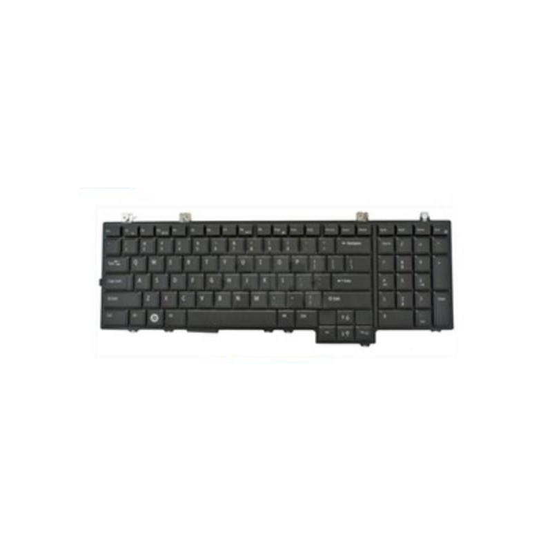 Keyboard (HEBREW)