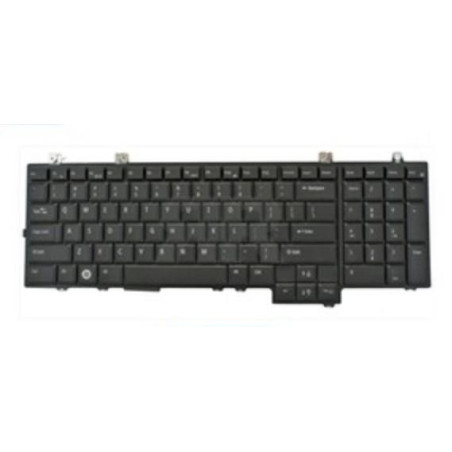 Keyboard (HEBREW)