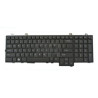 Keyboard (HEBREW)