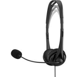 HP Auriculares estéreo USB G2 | APLIUM