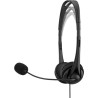 HP Auriculares estéreo USB G2 | APLIUM