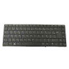 Keyboard (FRENCH)