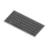 Kybd Sr Bl 14W Euro | APLIUM