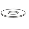 Washer 252 .472, 25/fp