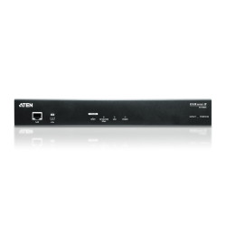 All-in-one Over IP Control Unit (KVM + Serial + POWER) Virt | APLIUM