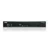 All-in-one Over IP Control Unit (KVM + Serial + POWER) Virt | APLIUM