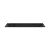 Keyboard (Spain) Backlit | APLIUM